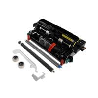 Комплект обслуживания Lexmark CX95x (Maintenance kit 220-240V includes Fuser) (400 000 стр.)