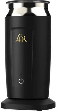 Вспенитель молока (капучинатор) L’OR Milk Frother