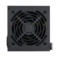Блок живлення Cougar ATLAS ATX 3.1 650
