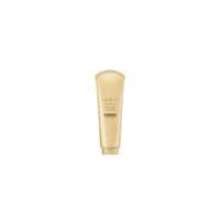 Маска для волос Tsubaki Premium Volume & Repair Treatment 180 г (4550516485731)