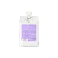 Маска для волос Lebel Proedit Hair Treatment Bounce Fit Mask 1000 мл (4952195623471)