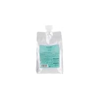 Маска для волос Lebel Proedit Soft Fit+ Mask 1000 мл (4952195623518)