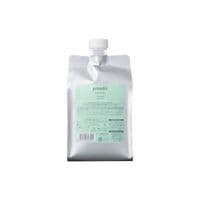 Маска для волос Lebel Proedit Soft Fit Treatment 1000 мл (4952195623501)