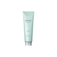 Маска для волос Lebel Proedit Soft Fit Treatment 250 мл (4952195623211)
