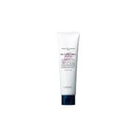 Маска для волос Lebel Rice Protein Hair Mask 140 мл (4952195624959)