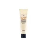 Маска для волос Lebel Egg Protein Hair Mask 140 мл (4952195621446)