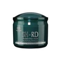 Маска для волос SH-RD Protein Hair Mask 400 мл (652418102441)