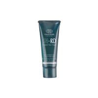 Маска для волос SH-RD Protein Hair Mask 70 мл (652418100416)