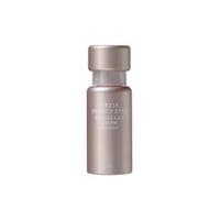 Крем для кожи вокруг глаз Axxzia Beauty Eyes Routine Care Cream Premium 15 мл.