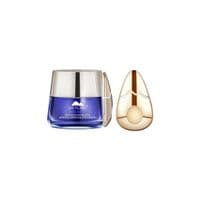 Крем для кожи вокруг глаз Dr. Plant Dendrobium Relieve Wrinkle Massage Eye Cream 20 г (4582538102075)