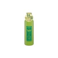 Ополаскиватель для полости рта Propolinse Matcha 600 мл (4966680247103)
