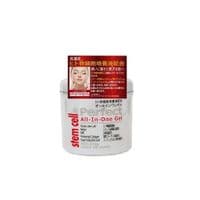 Крем для лица ABL Stem Cell Perfect All In One Gel 245 г (4571365221899)