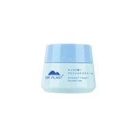 Крем для лица Dr. Plant Dendrobium Collagen Advanced Cream 100 г (4582538102037)