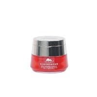 Крем для лица Dr. Plant Matsutake Reviving and Brightening Cream 50 г (4582538102976)