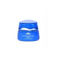 Крем для лица Dr. Plant Smoothing and Hydrating Cream 50 г (4582538102747)