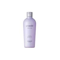 Шампунь Lebel Proedit Bounce Fit Shampoo Восстанавливающий 300 мл (4952195622979)