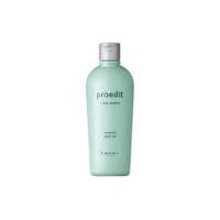 Шампунь Lebel Proedit Soft Fit Shampoo Увлажняющий 300 мл (4952195623013)
