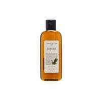 Шампунь Lebel Jojoba Shampoo 240 мл (4952195621361)