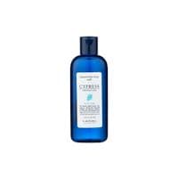 Шампунь Lebel Cypress Shampoo 240 мл (4952195621408)