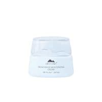 Крем для лица Dr. Plant Snow White Moisturizing Cream 50 г (4582538102792)