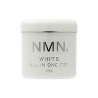 Крем для лица Kor Japan NMN White All in One Gel 245 г (4571365222780)