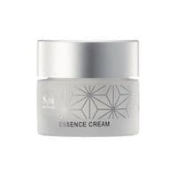 Крем для лица SPA Treatment Essence Cream Регенерирующий 30 г (4544877508529)