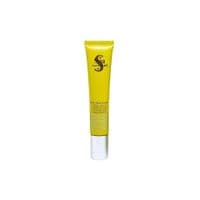 Крем для лица SPA Treatment eX Skin Taut Cream Антивозрастной с нано-капсулированным коллагеном 30 г (4544877509229)