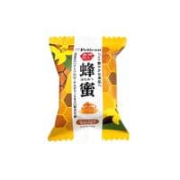 Твердое мыло Pelican Honey Soap 80 г (4976631479439)