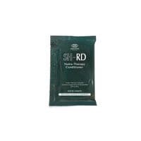 Кондиционер для волос SH-RD Nutra-Therapy Conditioner Профессиональный Питательный 15 мл (652418102380)
