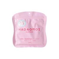 Маска для лица Kor Japan Hadaomoi Face Mask Тканевая со стволовыми клетками 30 шт (4571365221974)