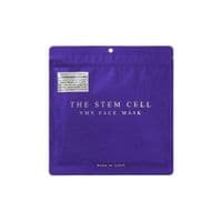 Маска для лица Kor Japan The Stem Cell NMN Face Mask 30 шт (4571365222537)