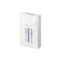 Маска для лица Lululun Face Mask Ise Pearl Осветительная С экстрактом жемчуга 1 шт х 5 уп (4582305068139)
