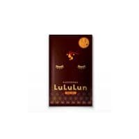 Маска для лица Lululun Face Mask Kyushu Sweet Orange Осветительная С экстрактом апельсина 1 шт (4580794011049)