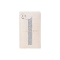 Маска для лица Lululun Premium Face Mask One Омолаживающая для глубокого обновления кожи 1 шт х 5 уп (4580794010844)