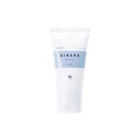 Маска для лица SPA Treatment Airare Pack Очищающая 40 г (4544877508840)