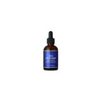 Сыворотка для лица Kor Japan Bio Liposome High Class Moist Essence Антивозрастная 60 мл (4571365223046)
