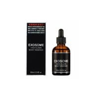 Сыворотка для лица Kor Japan Exosome High Class Moist Essence Антивозрастная с экзосомами 60 мл (4571365223596)