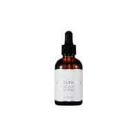 Сыворотка для лица Kor Japan Glutathione High Class Moist Essence Антивозрастная с глутатионом и нанокерамидами 60 мл (4571365223602)