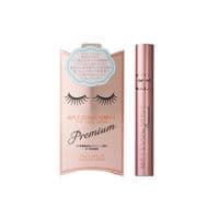 Сыворотка для лица Kor Japan Matsuge Omoi Premium Eyelash Serum Премиальная для ресниц 6 мл (4571365222308)