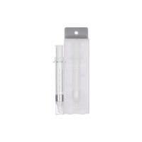 Сыворотка для лица Kor Japan Memoto Omoi Eyes Essence Для зоны вокруг глаз с NMN и ретинолом 11 г (4571365222506)