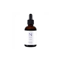 Сыворотка для лица Kor Japan Nilto Skin Care Serum Антивозрастная со стволовыми клетками и NMN 60 мл (4571365222988)
