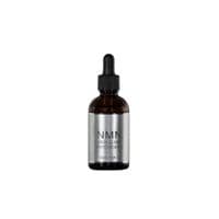 Сыворотка для лица Kor Japan Nmn High Class Moist Essence Антивозрастная с NMN 60 мл (4571365222889)