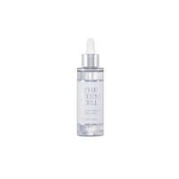 Сыворотка для лица Kor Japan Nmn High Class Moist Essence Антивозрастная с PDRN и глутатионом 55 мл (4571365223565)