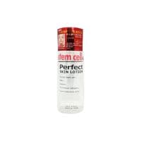 Лосьон для лица ABL Stem Cell Perfect Skin Lotion Антивозрастной Со стволовыми клетками 500 мл (4571365221950)