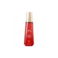 Лосьон для лица Dr. Plant Matsutake Reviving And Brightening Lotion Восстанавливающий 120 мл (4582538102945)