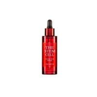 Сыворотка для лица Kor Japan Stem Cell Power Skin Serum Липосомальная антивозрастная с плацентой и экзосомами 55 мл (4571365223459)