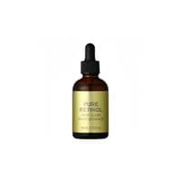 Сыворотка для лица Kor Japan Pure Retinol High Class Moist Essence Антивозрастная с ретинолом 60 мл (4571365223022)