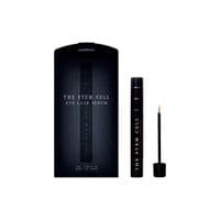 Сыворотка для лица Kor Japan The Stem Cell Eyelash Serum Для ресниц с экстрактом плаценты 6 мл (4571365222292)