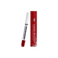 Сыворотка для лица SPA Treatment Loose Spicule С микроспикулами гиалуроновой кислоты 2.5 г (4544877509267)