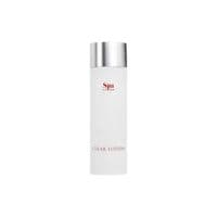 Лосьон для лица SPA Treatment Abso Clear Lotion Освежающий 100 мл (4513857304918)